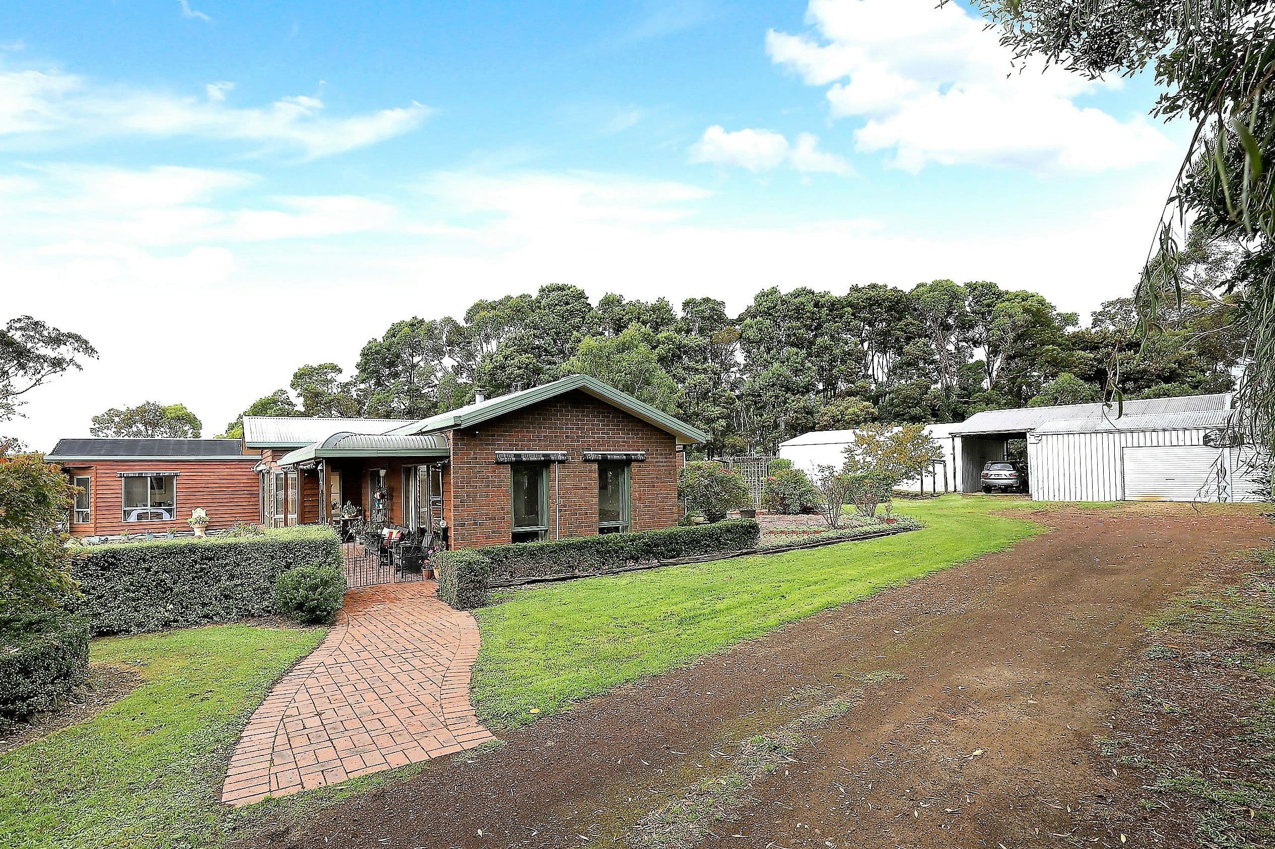 30 Digneys Bridge Road, Timboon VIC 3268, Timboon - Thumbnail 3
