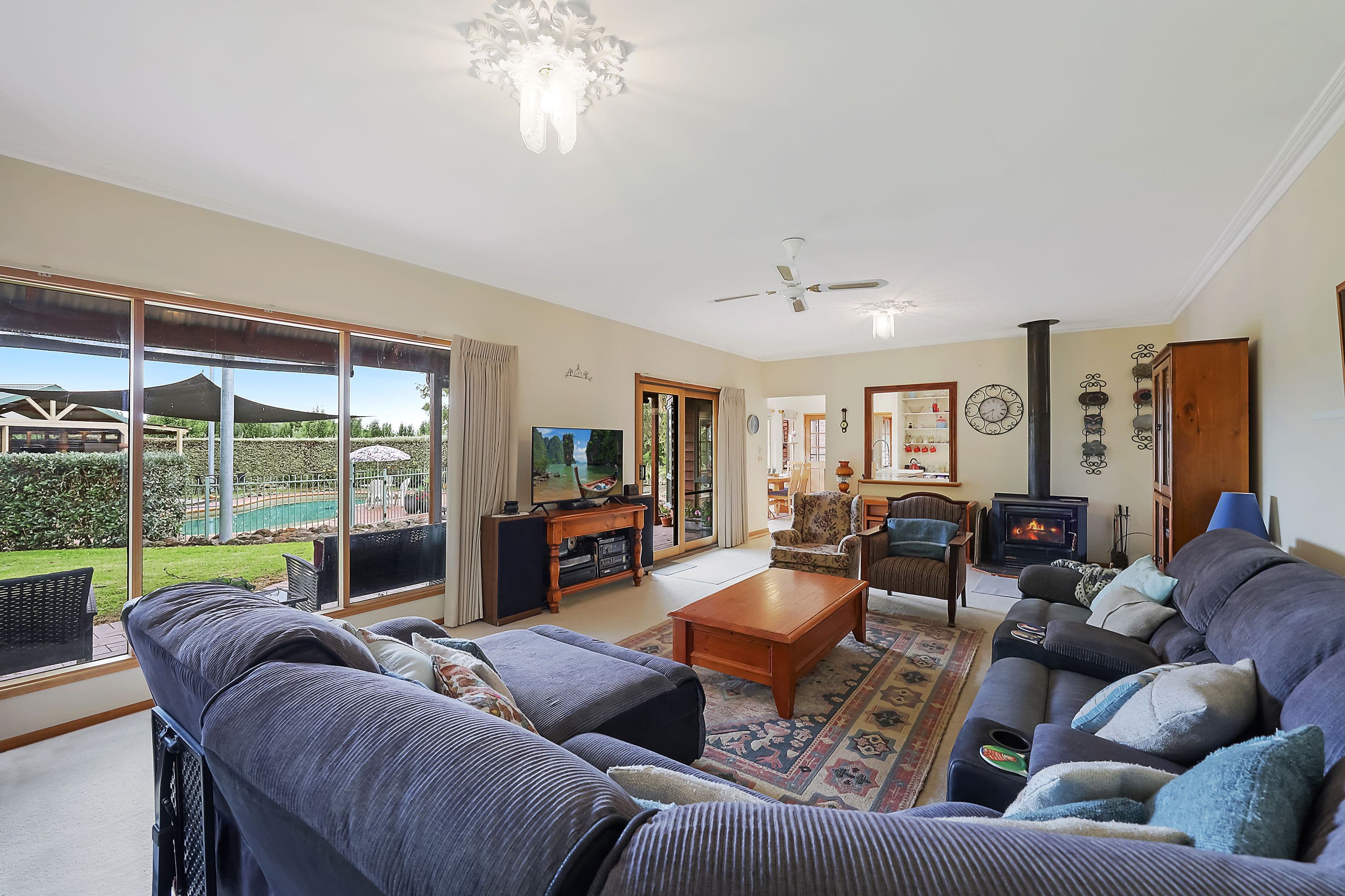 30 Digneys Bridge Road, Timboon VIC 3268, Timboon - Thumbnail 4