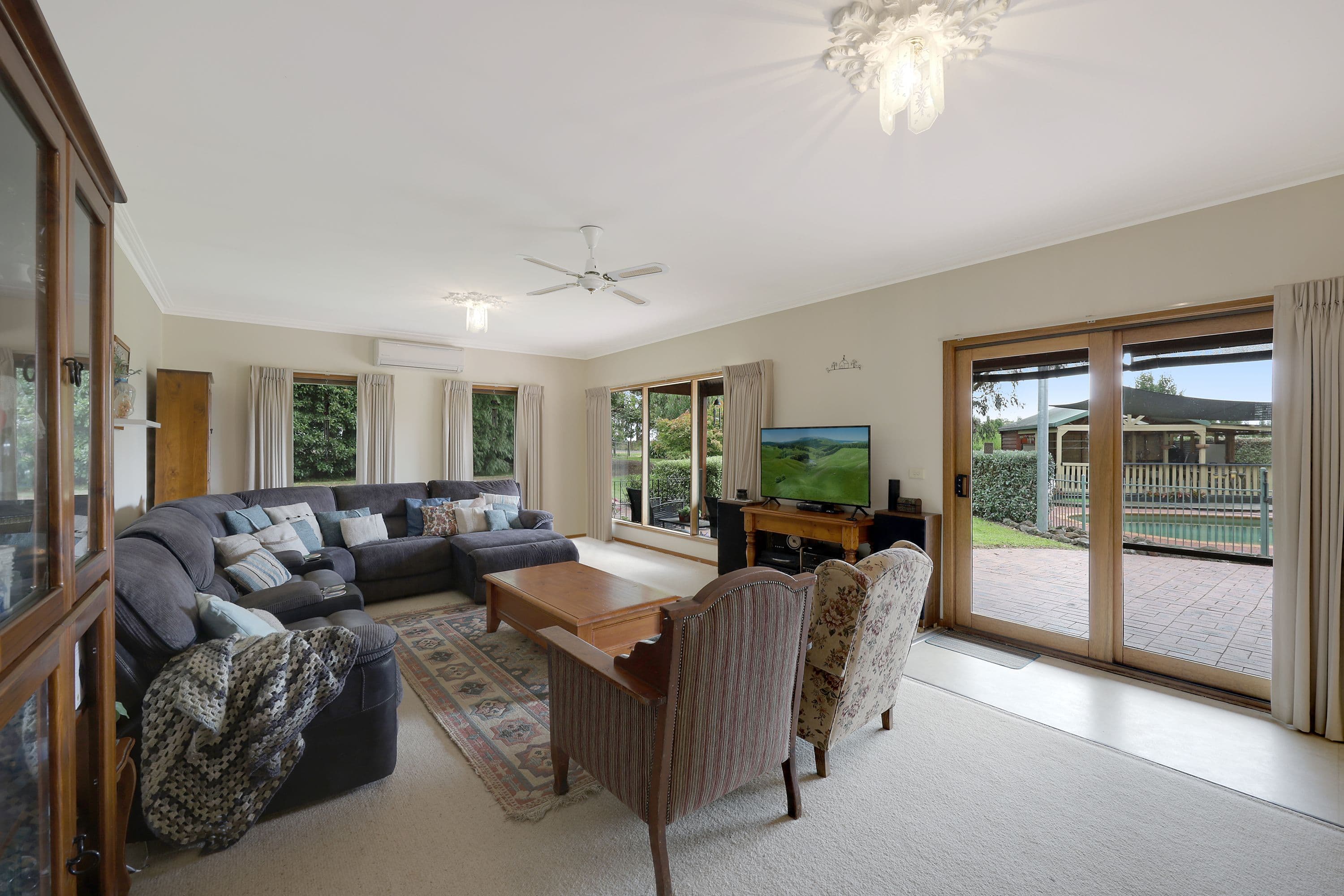 30 Digneys Bridge Road, Timboon VIC 3268, Timboon - Thumbnail 5