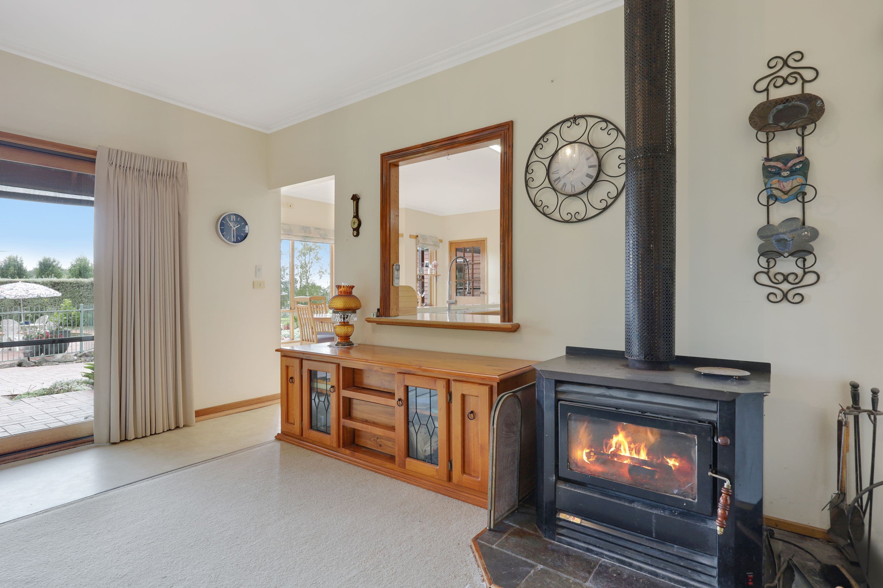 30 Digneys Bridge Road, Timboon VIC 3268, Timboon - Thumbnail 6