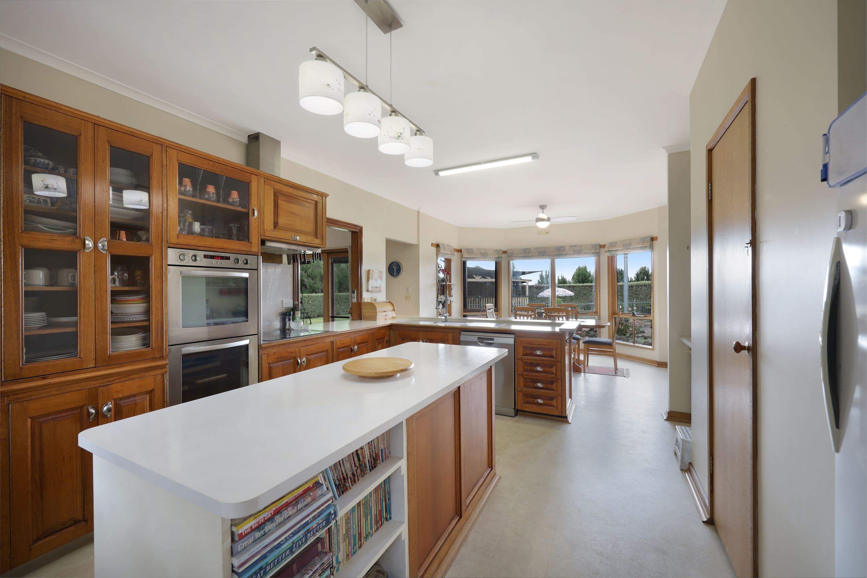 30 Digneys Bridge Road, Timboon VIC 3268, Timboon - Thumbnail 7
