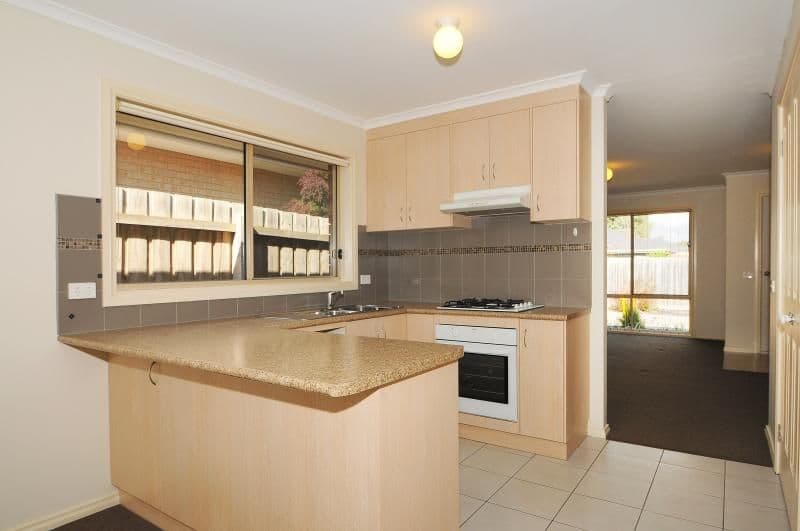 11 Coco Parade, Skye VIC 3977, Skye - Image 1