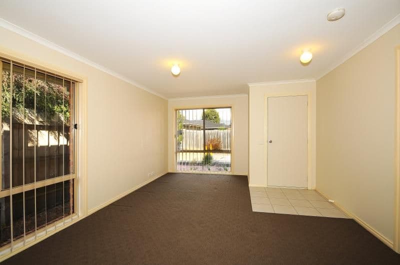 11 Coco Parade, Skye VIC 3977, Skye - Thumbnail 2