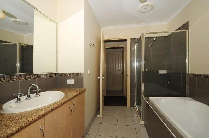 11 Coco Parade, Skye VIC 3977, Skye - Thumbnail 3