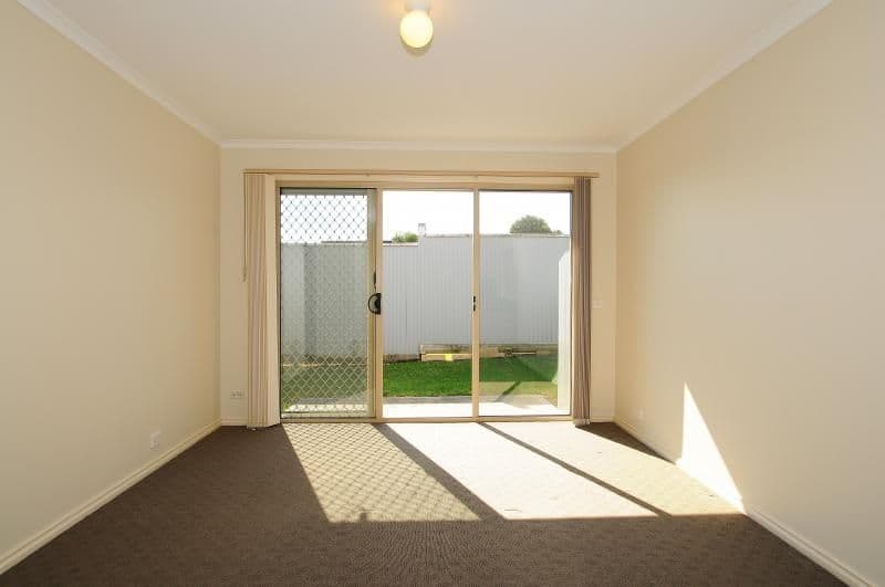 11 Coco Parade, Skye VIC 3977, Skye - Thumbnail 4