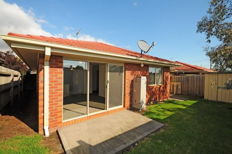 11 Coco Parade, Skye VIC 3977, Skye - Thumbnail 5