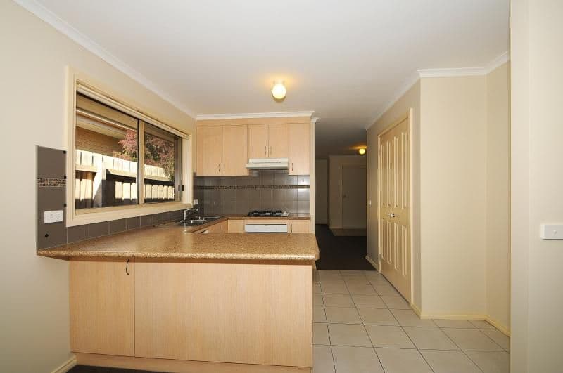 11 Coco Parade, Skye VIC 3977, Skye - Thumbnail 6