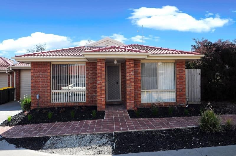 11 Coco Parade, Skye VIC 3977, Skye - Thumbnail 7