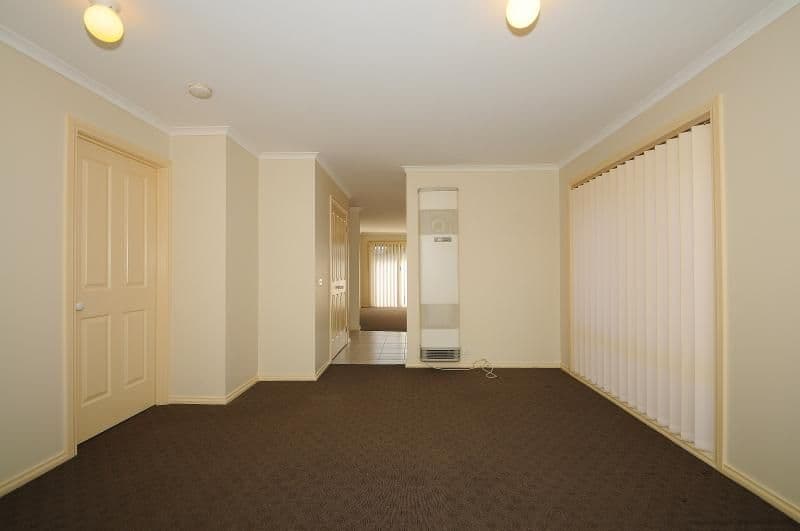 11 Coco Parade, Skye VIC 3977, Skye - Thumbnail 8