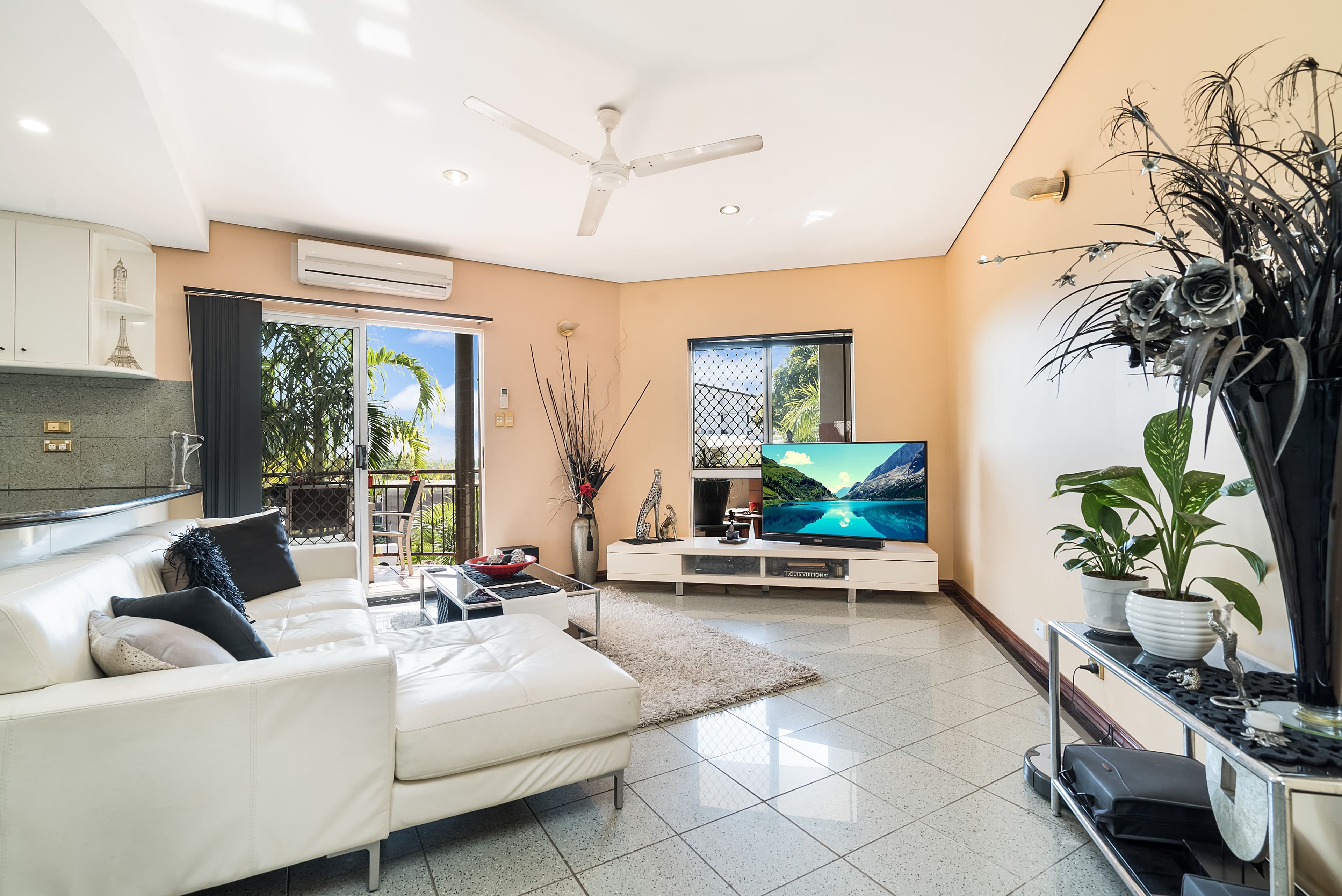 7 Merkur Court, Larrakeyah NT 0820, Larrakeyah - Image 1