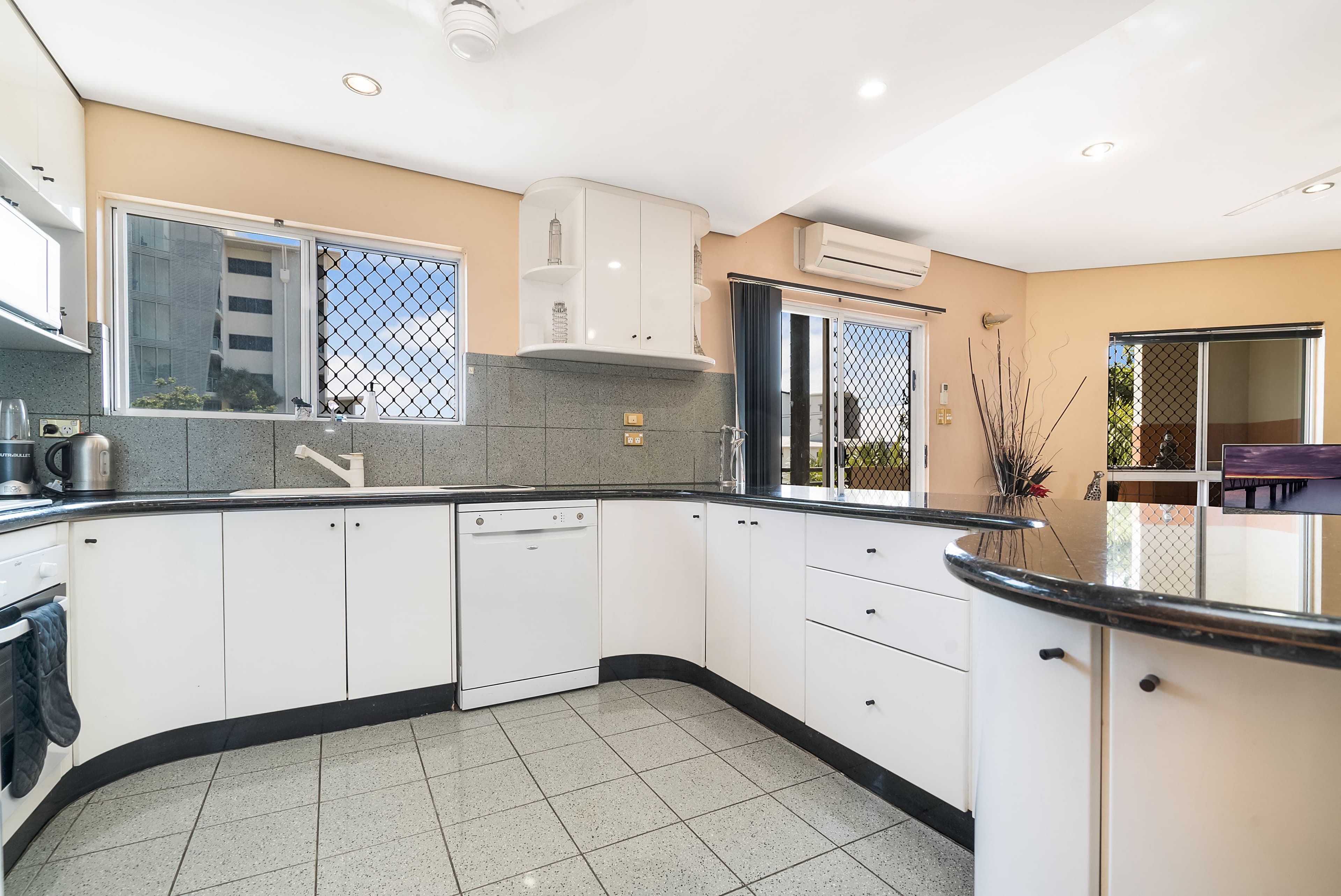 7 Merkur Court, Larrakeyah NT 0820, Larrakeyah - Thumbnail 2