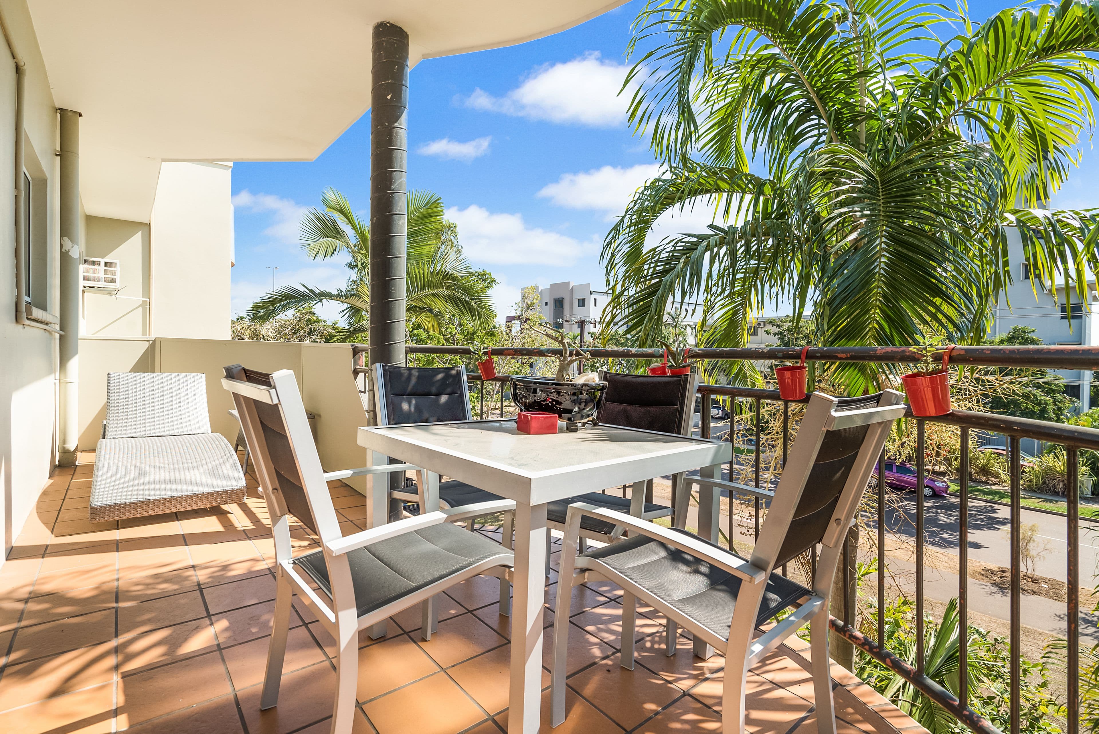 7 Merkur Court, Larrakeyah NT 0820, Larrakeyah - Thumbnail 3