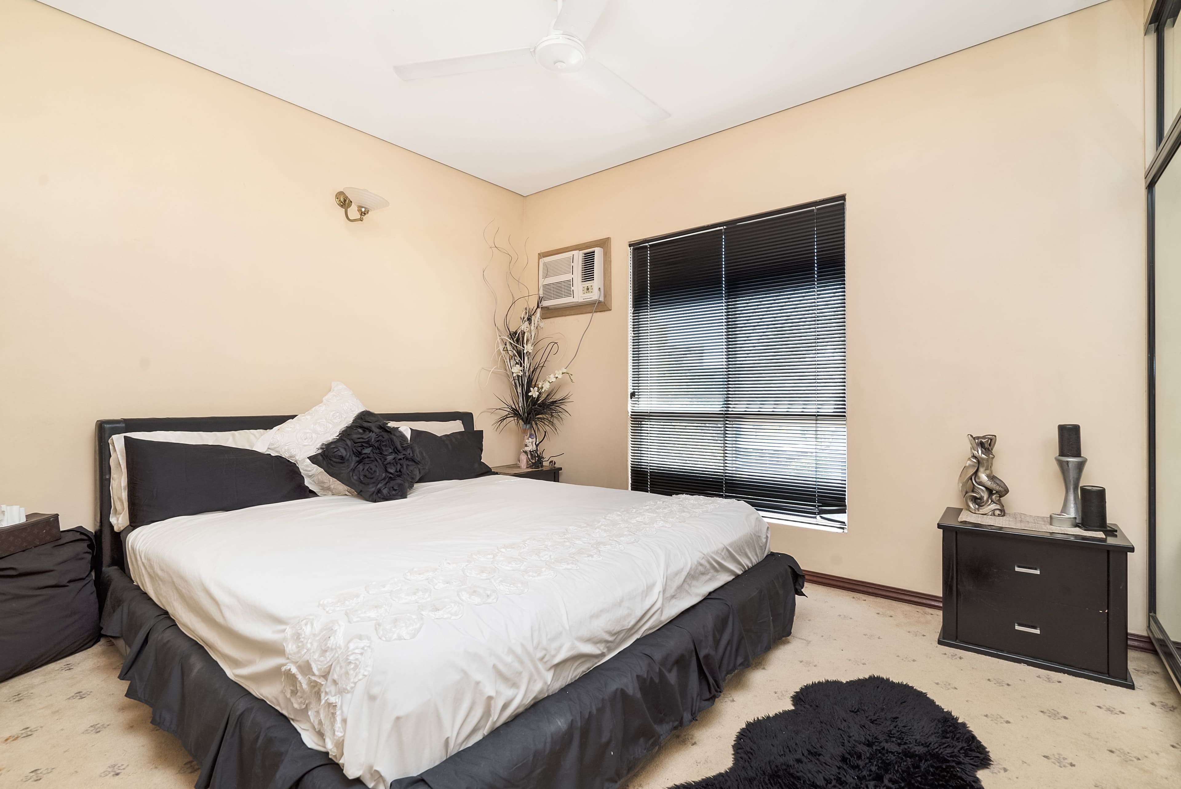 7 Merkur Court, Larrakeyah NT 0820, Larrakeyah - Thumbnail 4
