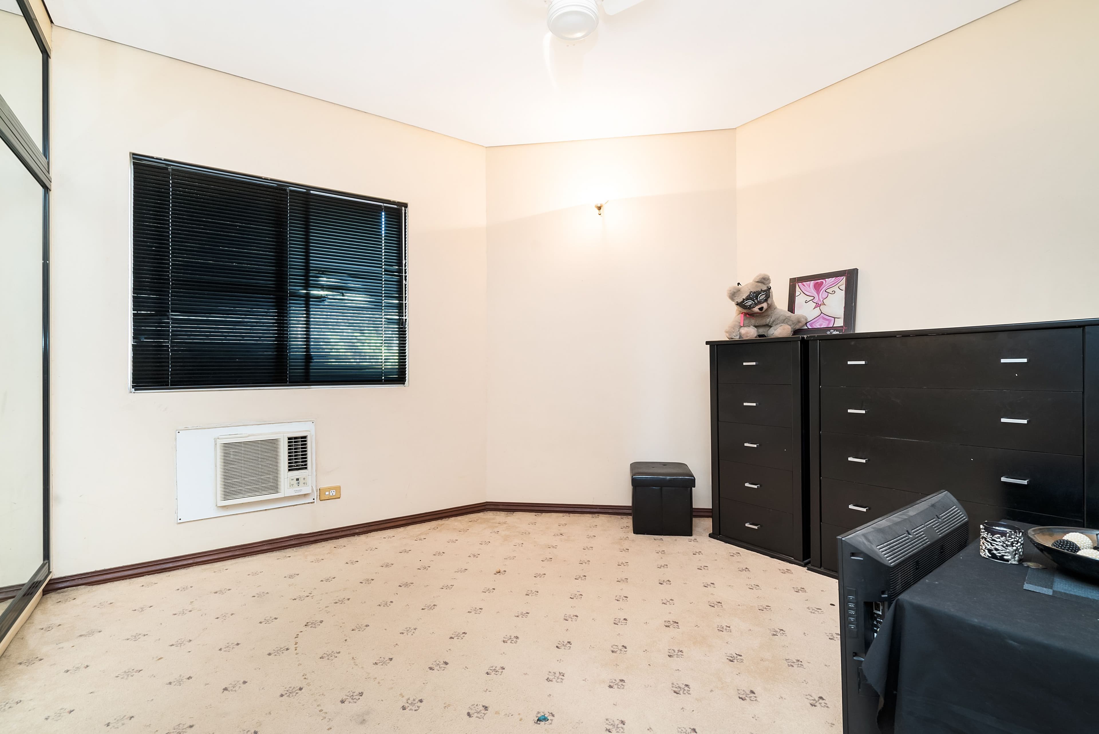 7 Merkur Court, Larrakeyah NT 0820, Larrakeyah - Thumbnail 5