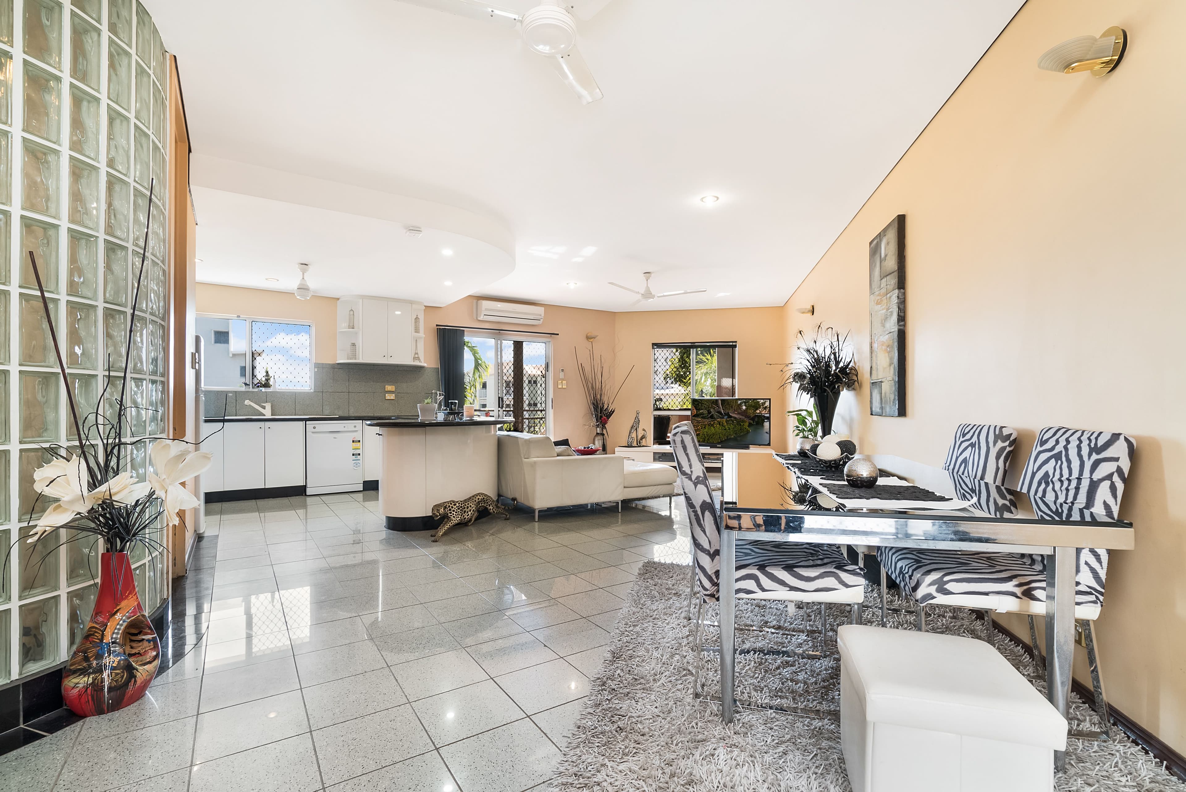 7 Merkur Court, Larrakeyah NT 0820, Larrakeyah - Thumbnail 6