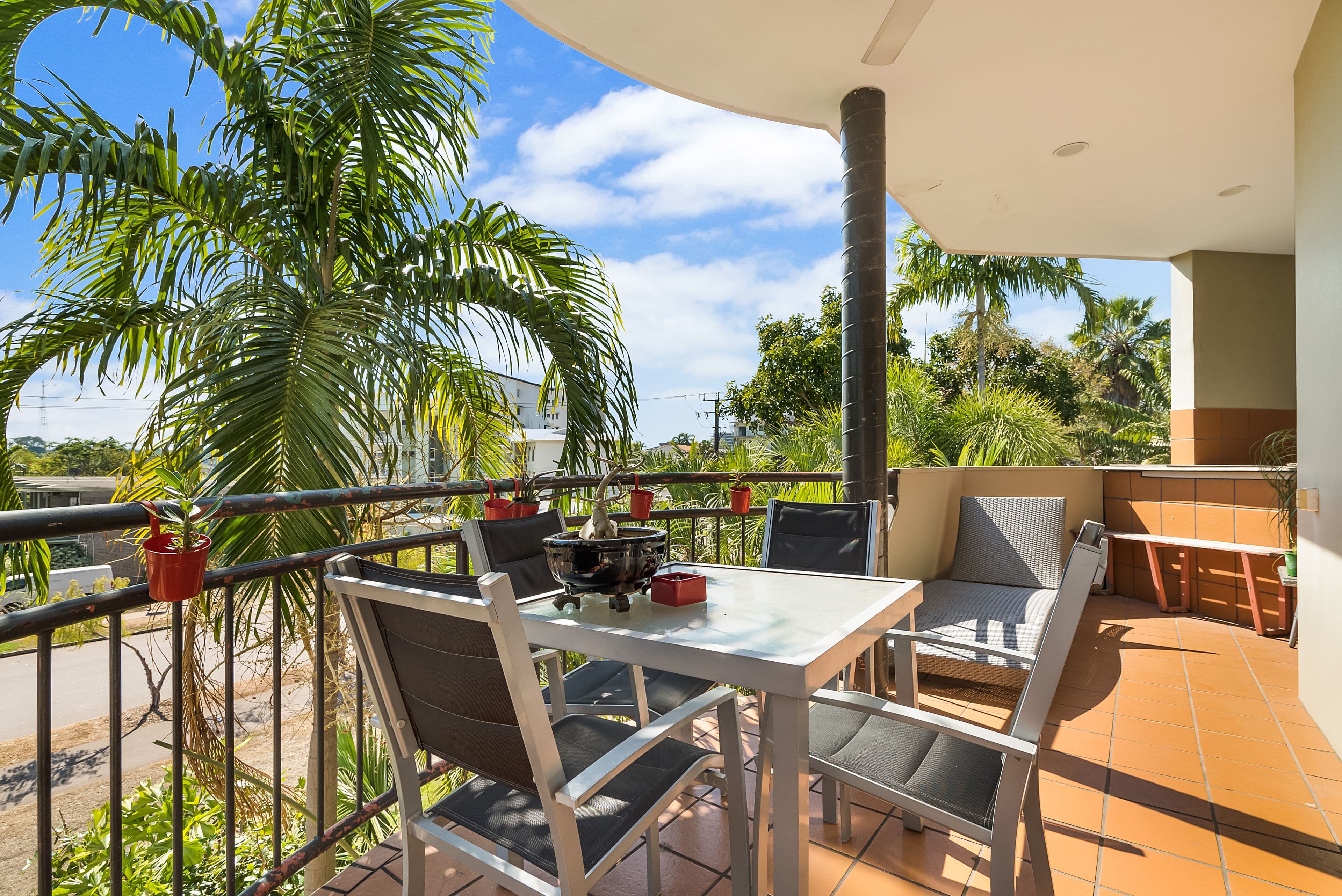 7 Merkur Court, Larrakeyah NT 0820, Larrakeyah - Thumbnail 8