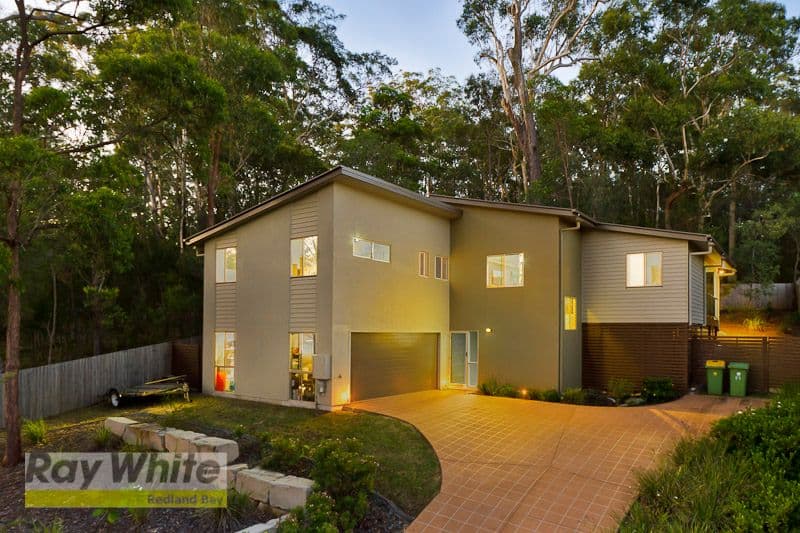 61 Seeana Drive, MOUNT COTTON QLD 4165, Mount Cotton - Image 1