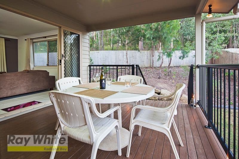 61 Seeana Drive, MOUNT COTTON QLD 4165, Mount Cotton - Thumbnail 3