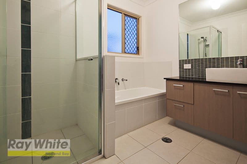 61 Seeana Drive, MOUNT COTTON QLD 4165, Mount Cotton - Thumbnail 4