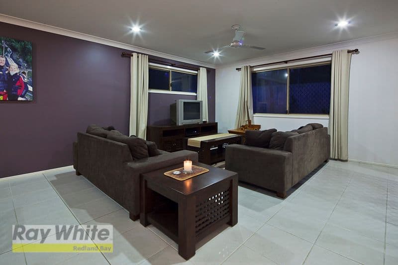 61 Seeana Drive, MOUNT COTTON QLD 4165, Mount Cotton - Thumbnail 5