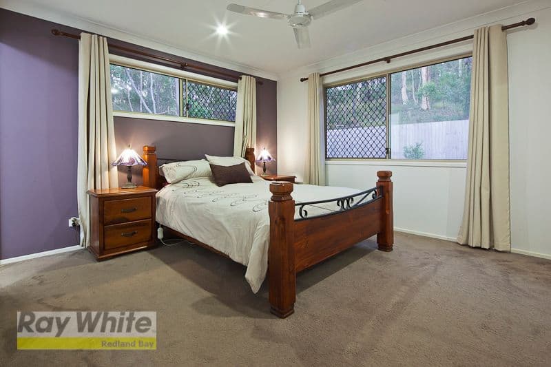 61 Seeana Drive, MOUNT COTTON QLD 4165, Mount Cotton - Thumbnail 6
