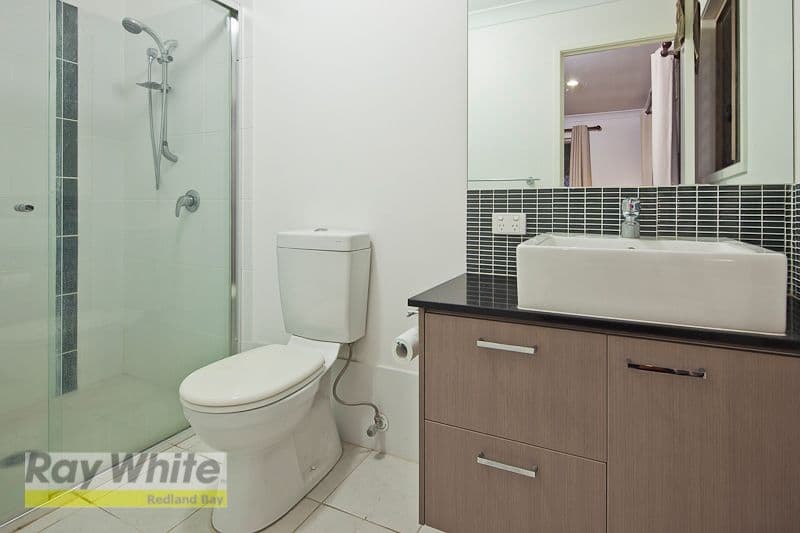 61 Seeana Drive, MOUNT COTTON QLD 4165, Mount Cotton - Thumbnail 7