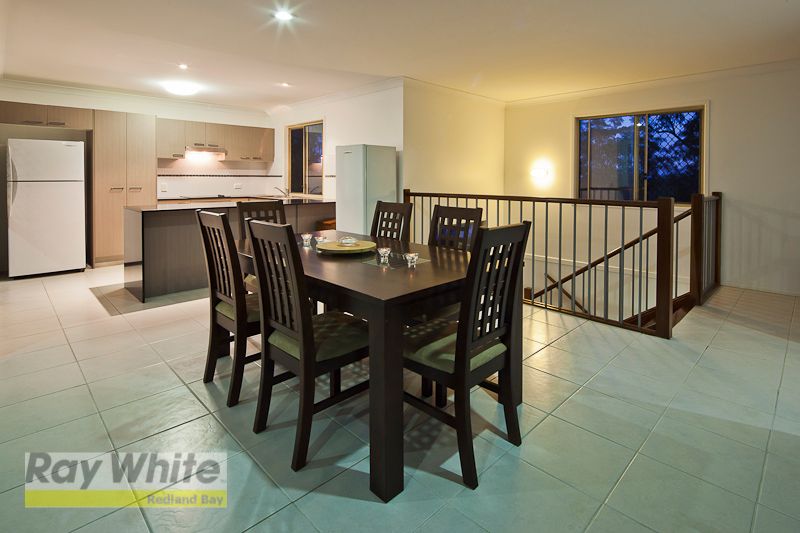 61 Seeana Drive, MOUNT COTTON QLD 4165, Mount Cotton - Thumbnail 8