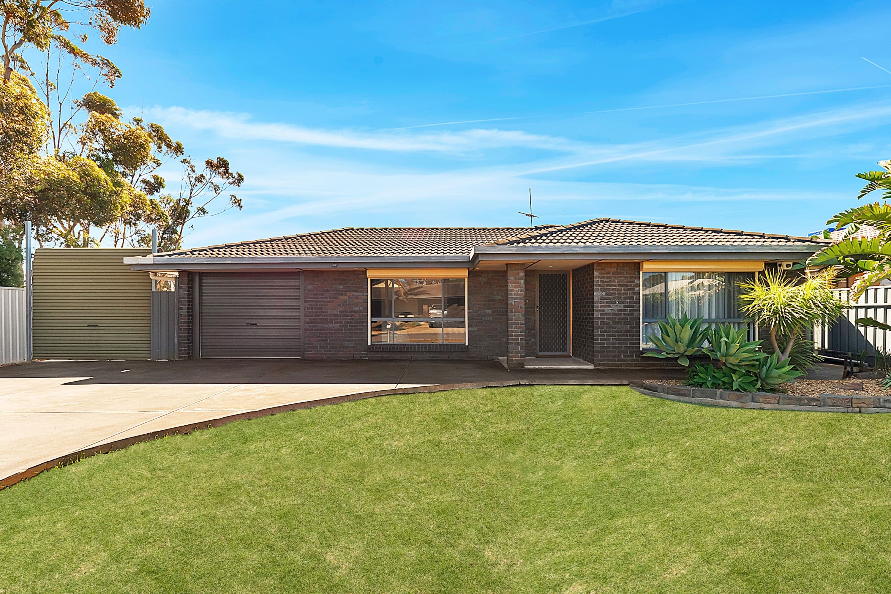 87 Magdalena Crescent, Paralowie SA 5108, Paralowie - Image 1