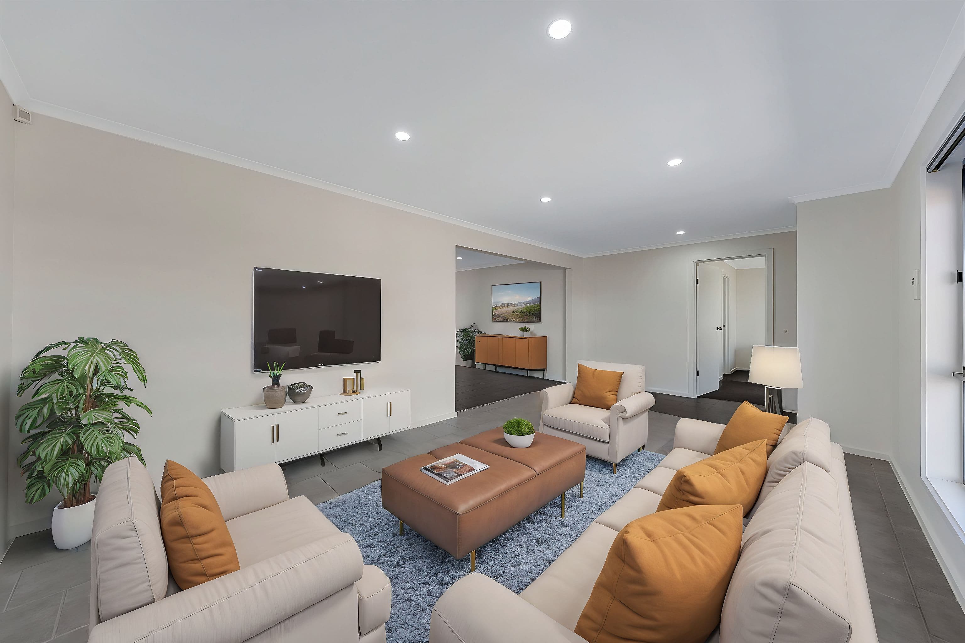87 Magdalena Crescent, Paralowie SA 5108, Paralowie - Thumbnail 2