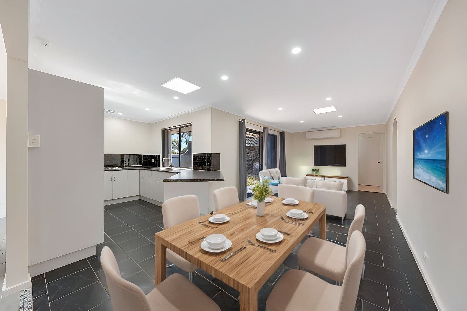 87 Magdalena Crescent, Paralowie SA 5108, Paralowie - Thumbnail 3