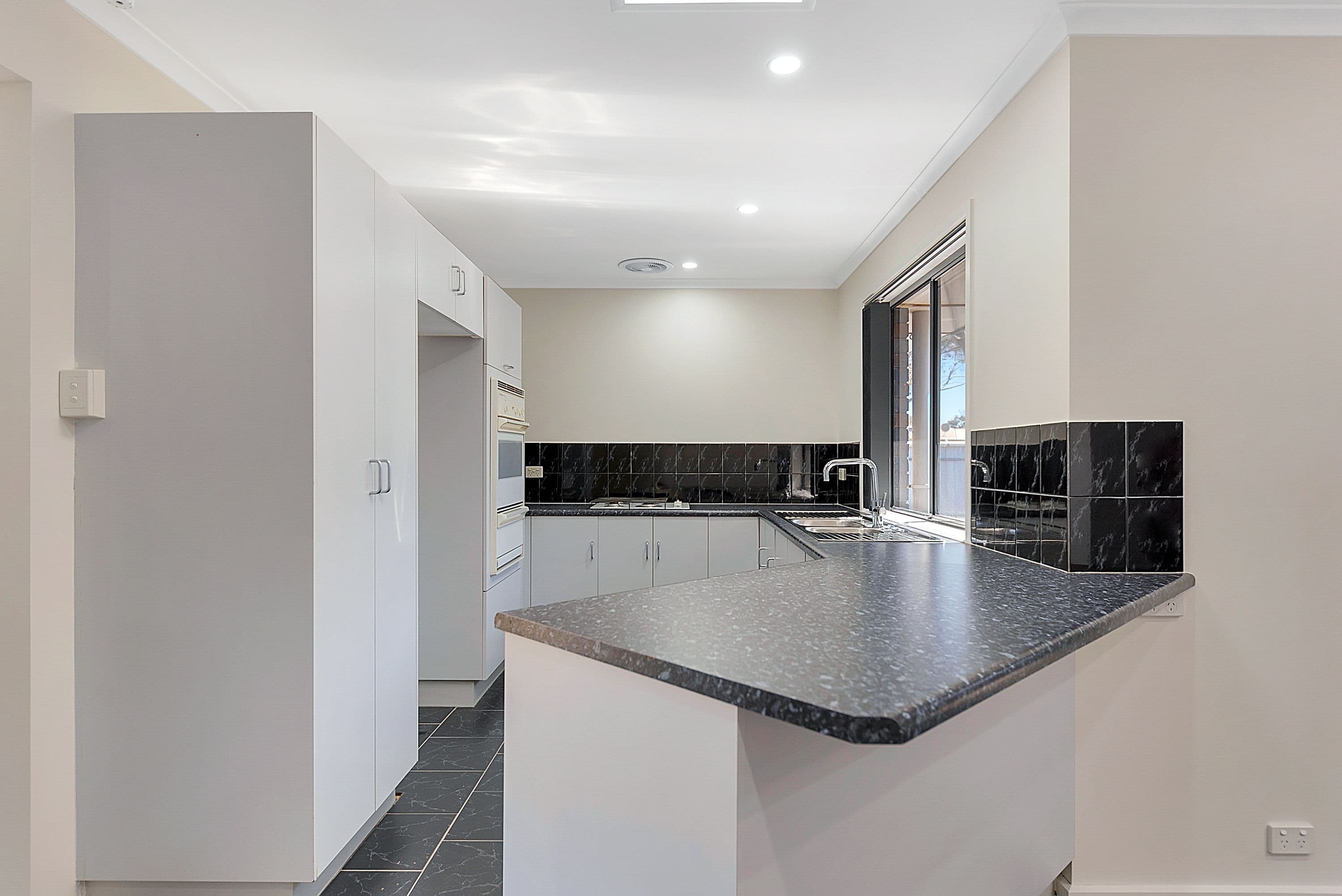 87 Magdalena Crescent, Paralowie SA 5108, Paralowie - Thumbnail 4