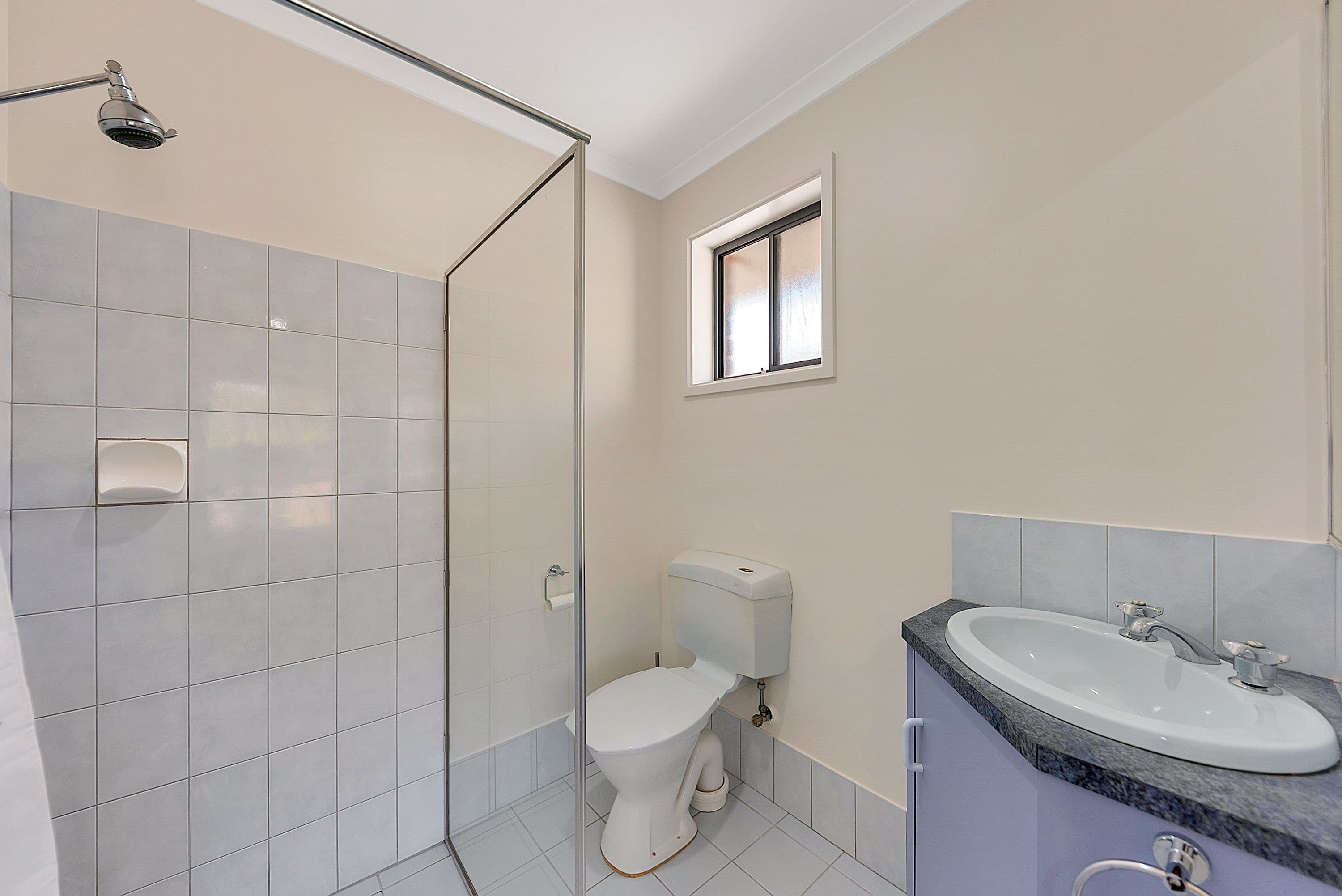 87 Magdalena Crescent, Paralowie SA 5108, Paralowie - Thumbnail 5
