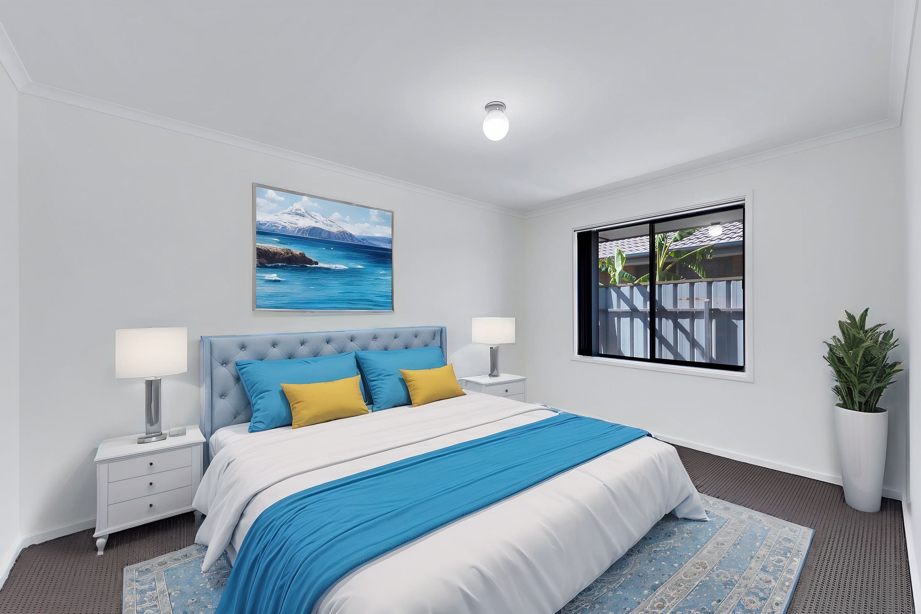 87 Magdalena Crescent, Paralowie SA 5108, Paralowie - Thumbnail 6