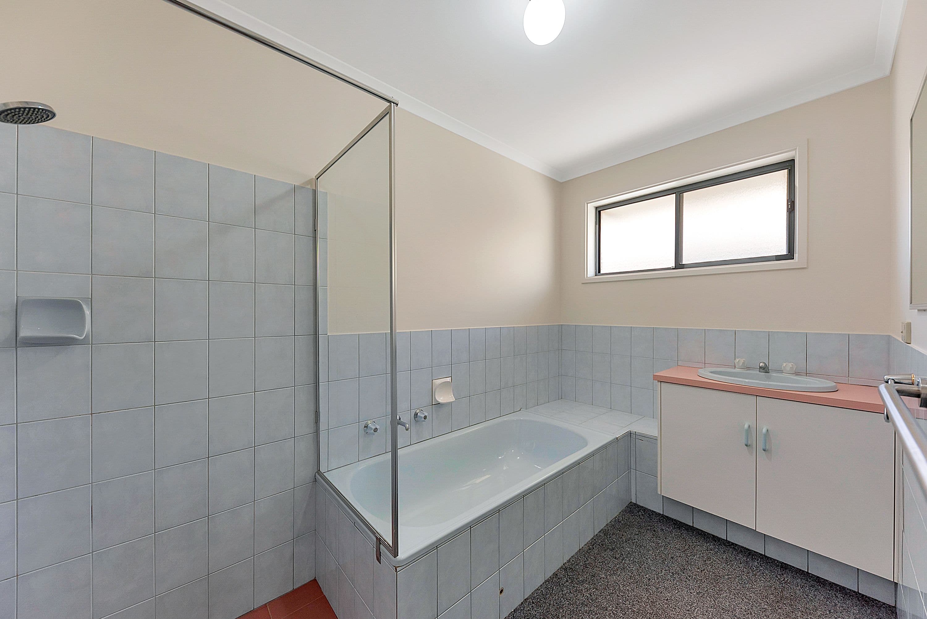 87 Magdalena Crescent, Paralowie SA 5108, Paralowie - Thumbnail 7