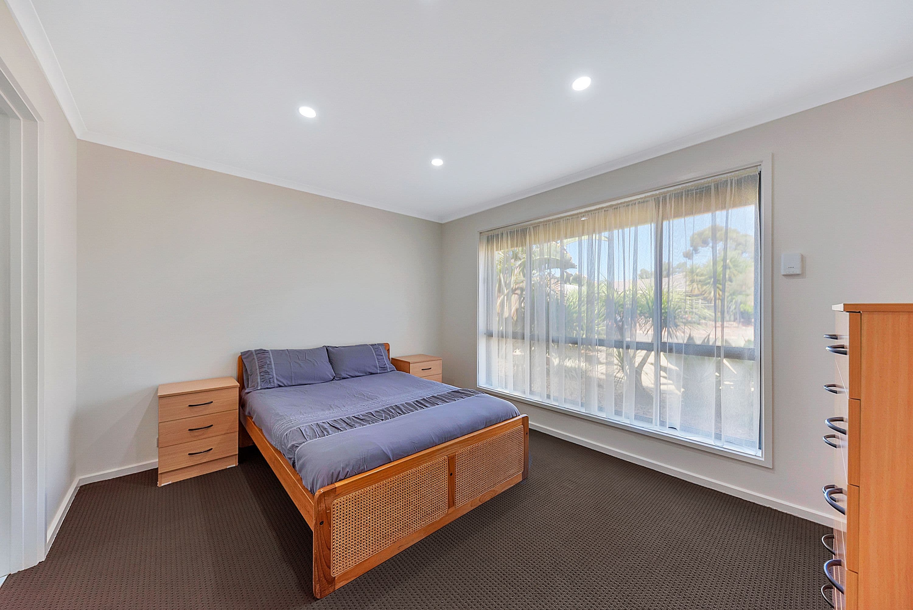 87 Magdalena Crescent, Paralowie SA 5108, Paralowie - Thumbnail 8