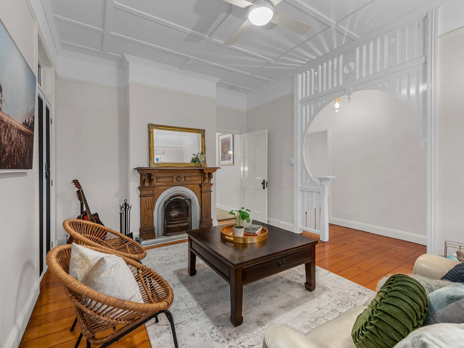 102 Park Terrace, Sherwood QLD 4075, Sherwood - Thumbnail 3