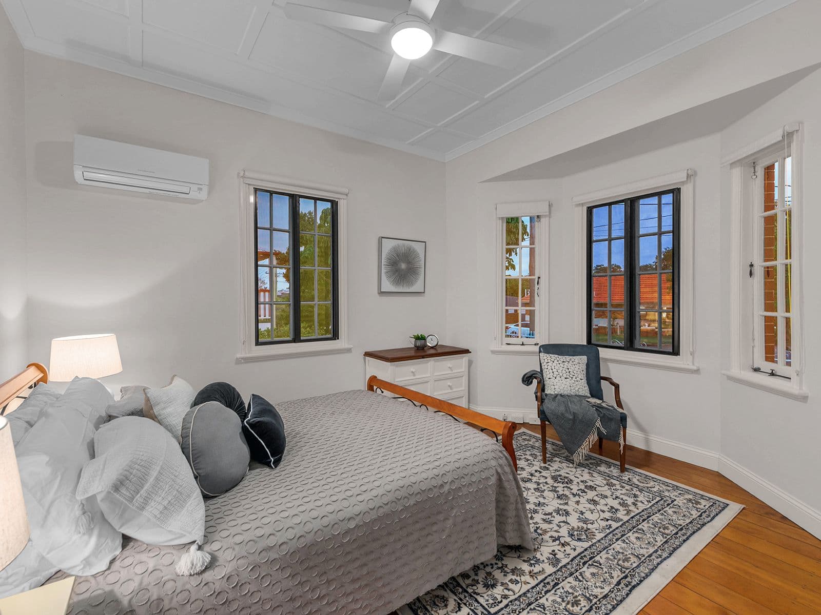 102 Park Terrace, Sherwood QLD 4075, Sherwood - Thumbnail 4