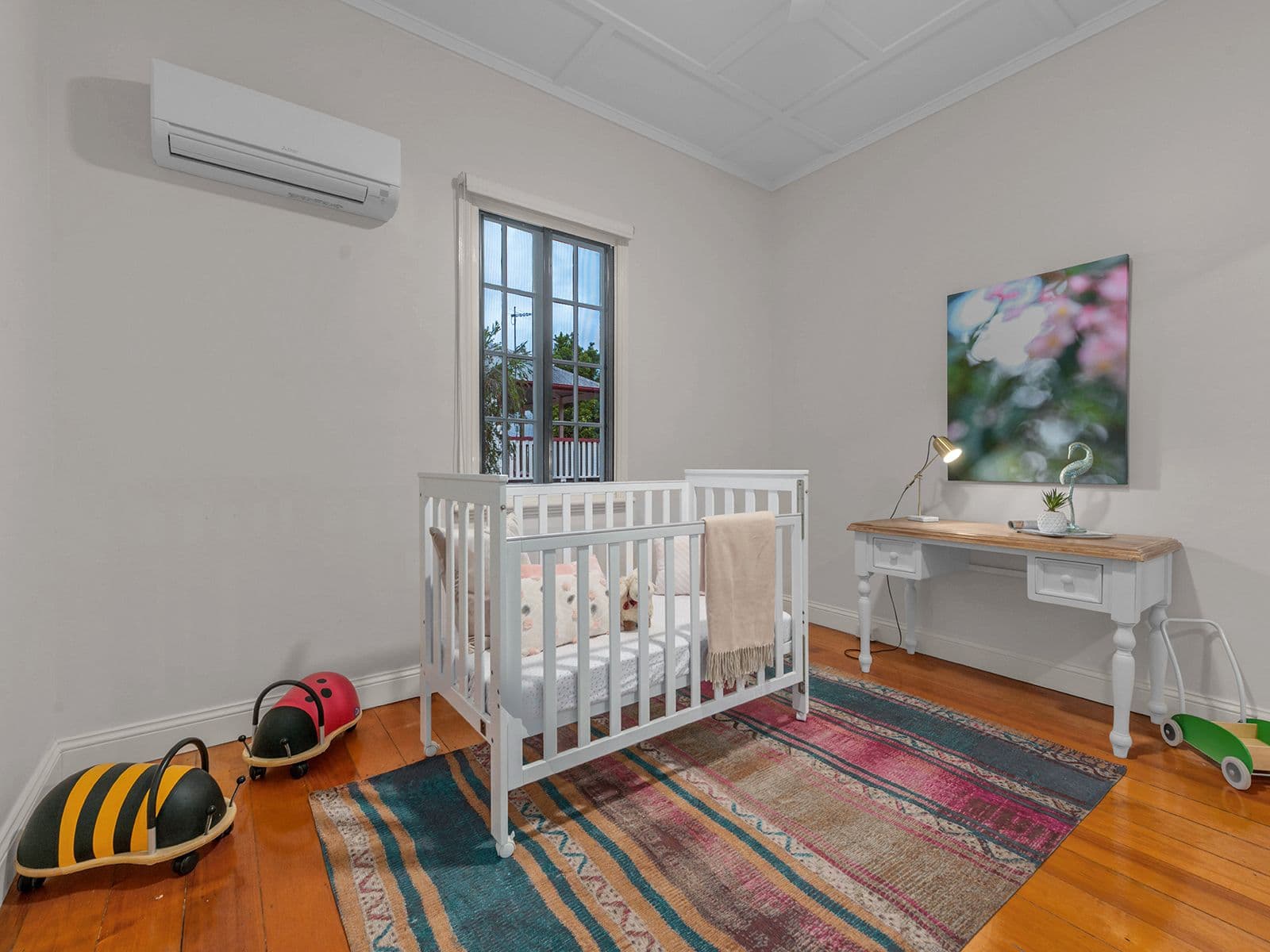 102 Park Terrace, Sherwood QLD 4075, Sherwood - Thumbnail 5