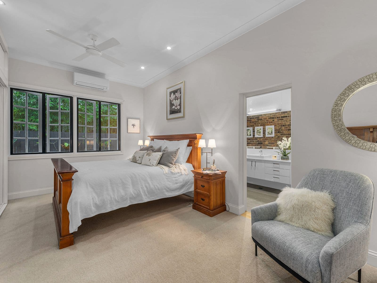 102 Park Terrace, Sherwood QLD 4075, Sherwood - Thumbnail 6