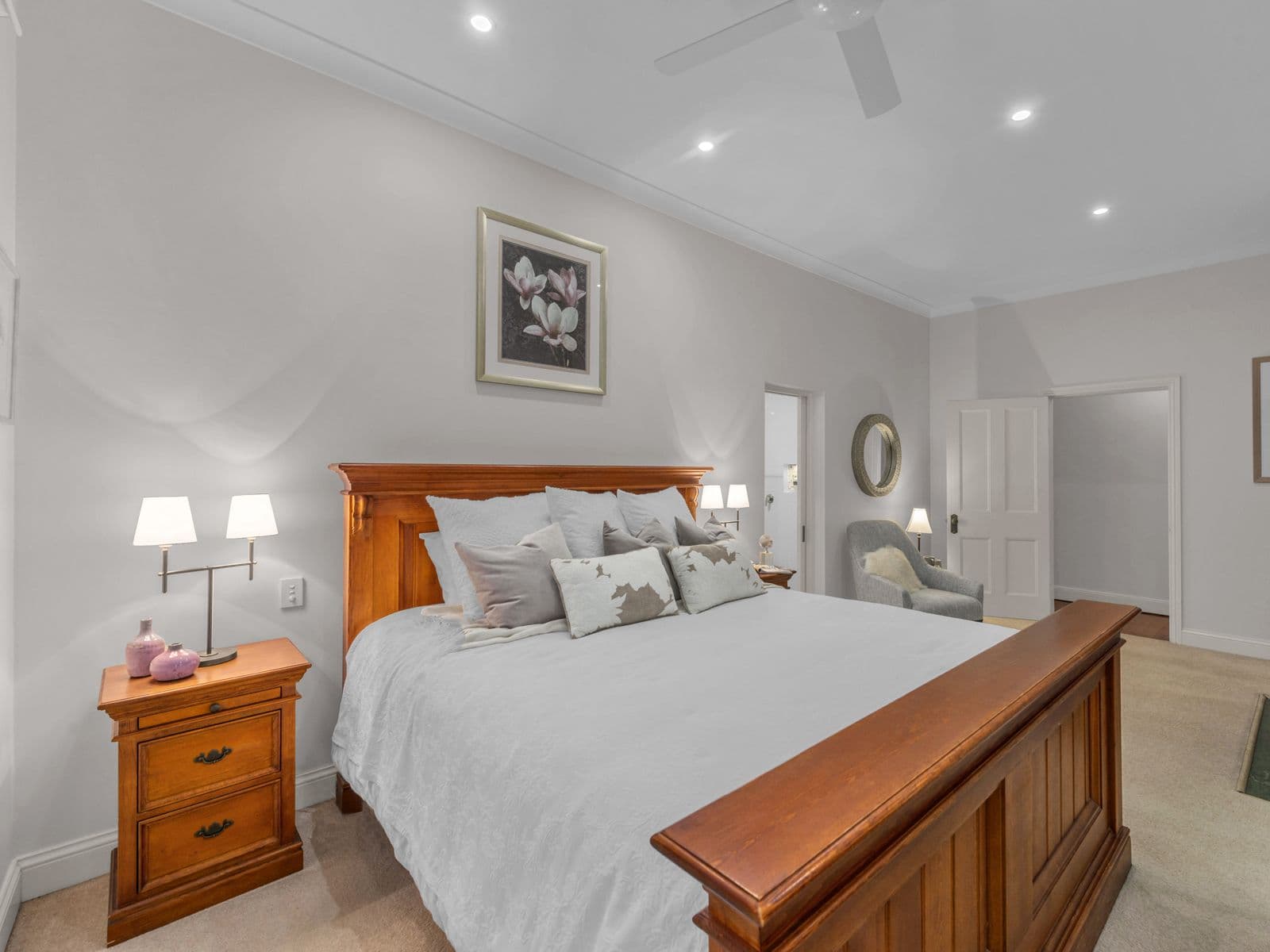 102 Park Terrace, Sherwood QLD 4075, Sherwood - Thumbnail 7