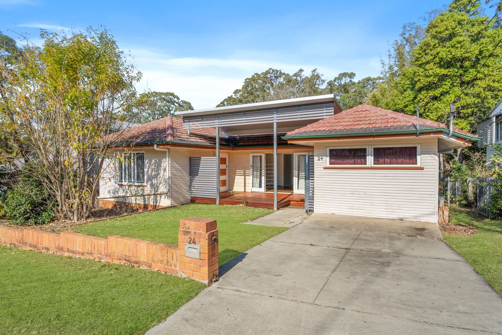 24 Cropthorne Street, Tarragindi QLD 4121, Tarragindi - Image 1