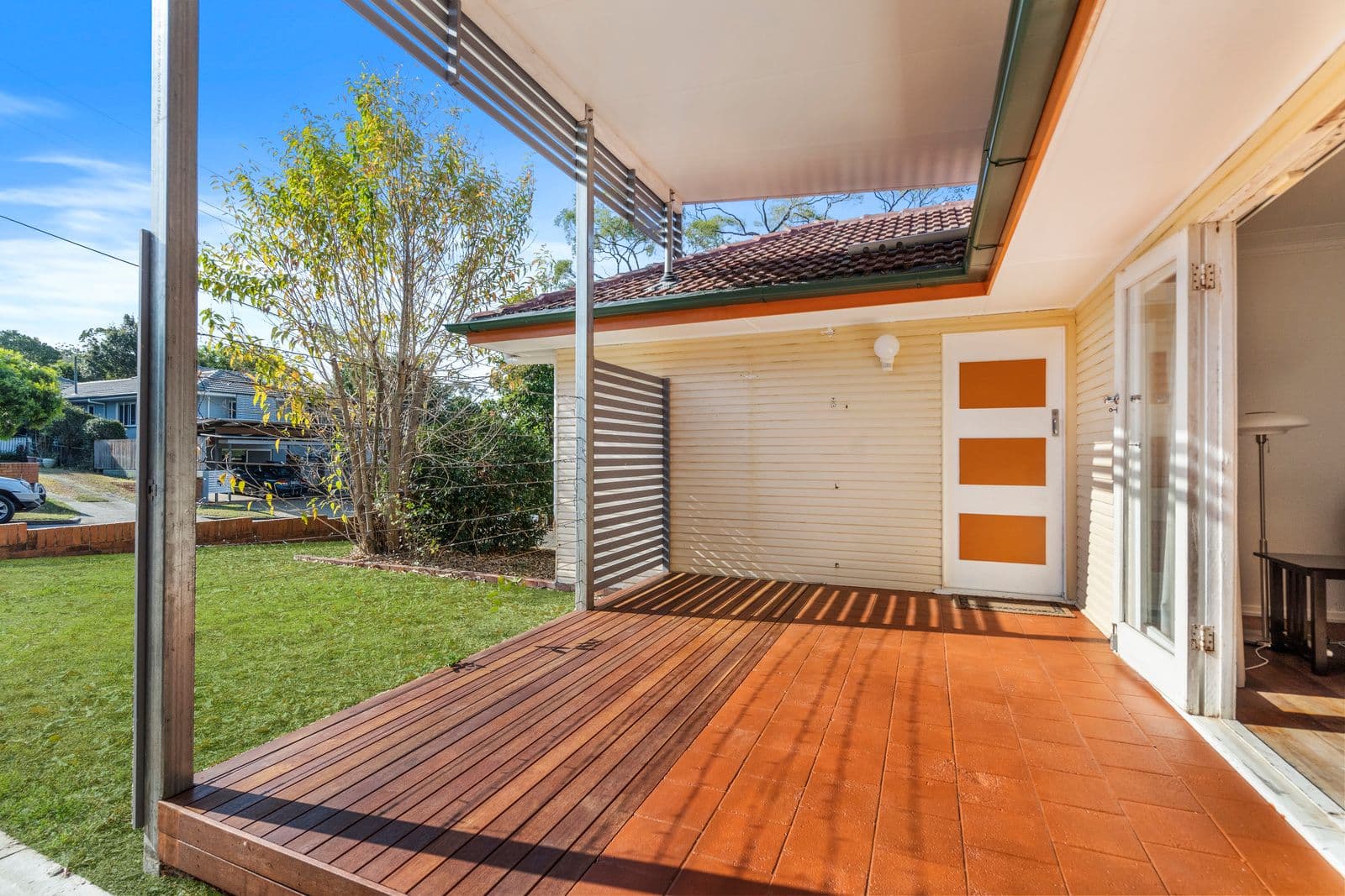 24 Cropthorne Street, Tarragindi QLD 4121, Tarragindi - Thumbnail 2