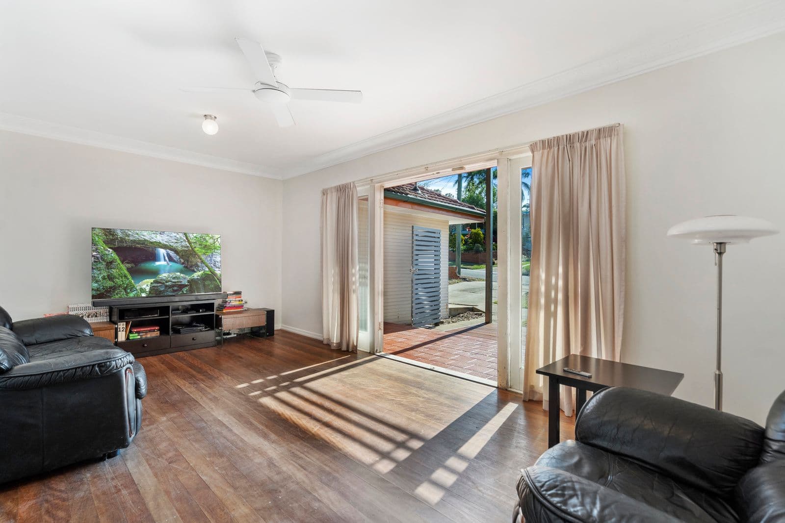 24 Cropthorne Street, Tarragindi QLD 4121, Tarragindi - Thumbnail 3