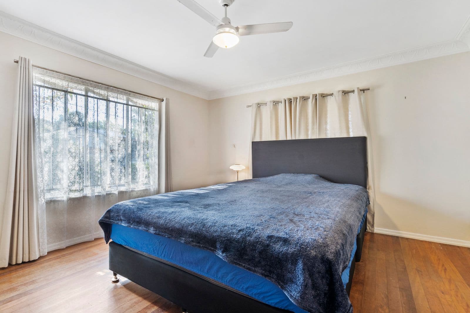 24 Cropthorne Street, Tarragindi QLD 4121, Tarragindi - Thumbnail 4