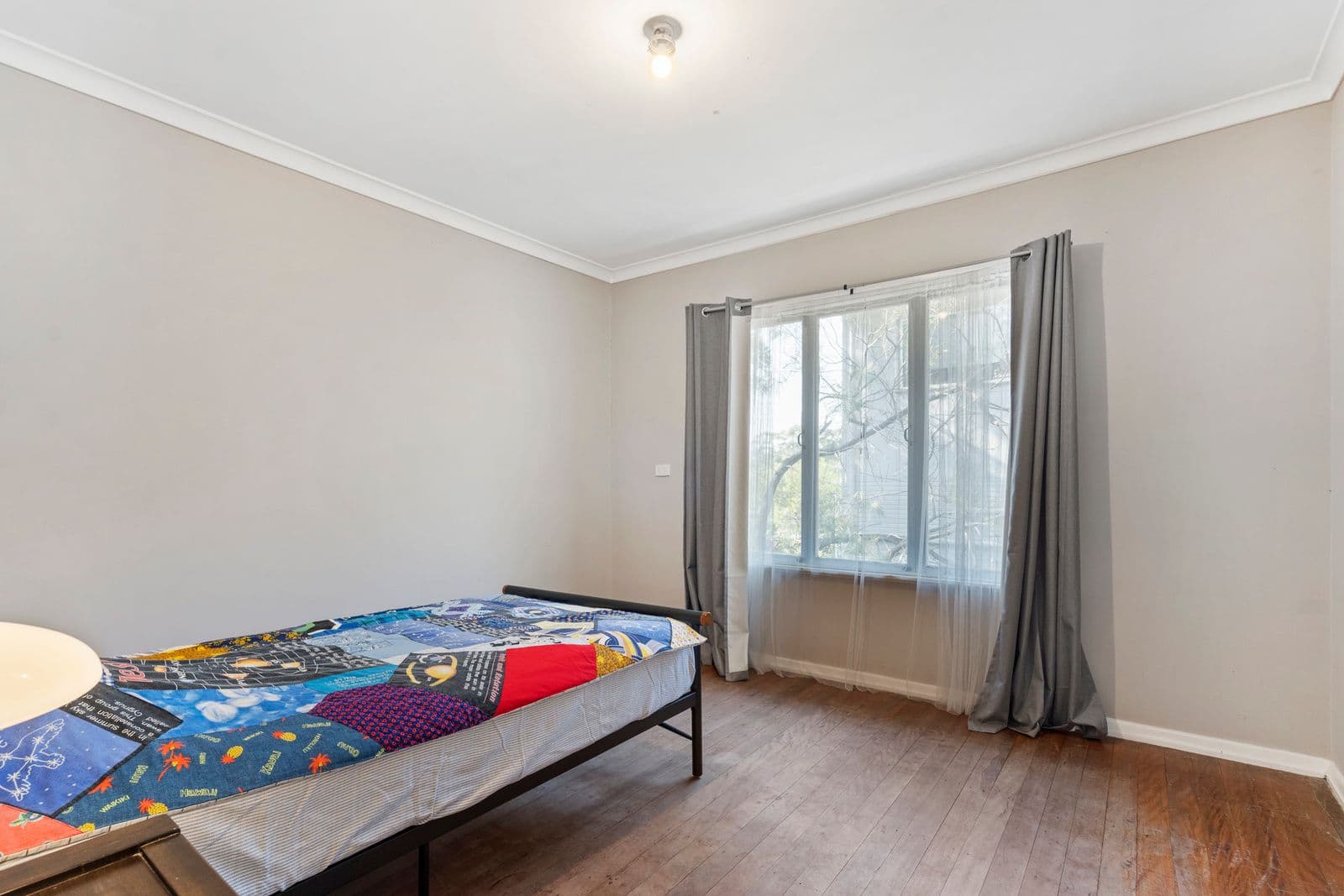 24 Cropthorne Street, Tarragindi QLD 4121, Tarragindi - Thumbnail 5