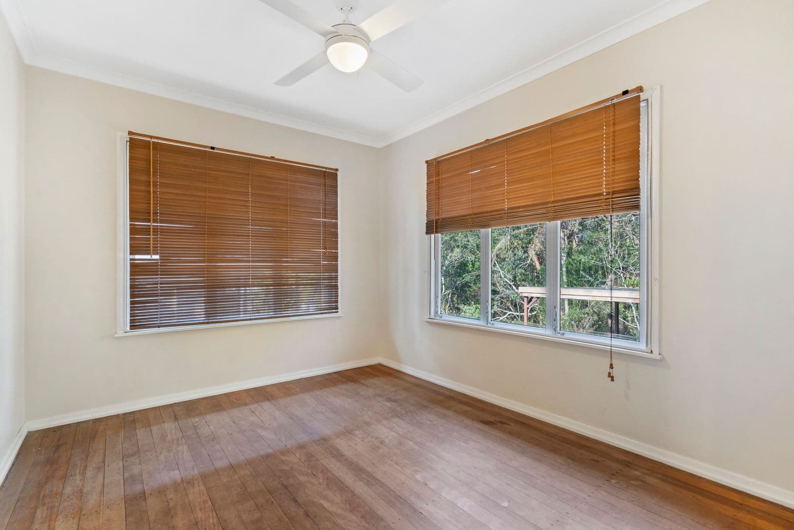 24 Cropthorne Street, Tarragindi QLD 4121, Tarragindi - Thumbnail 6