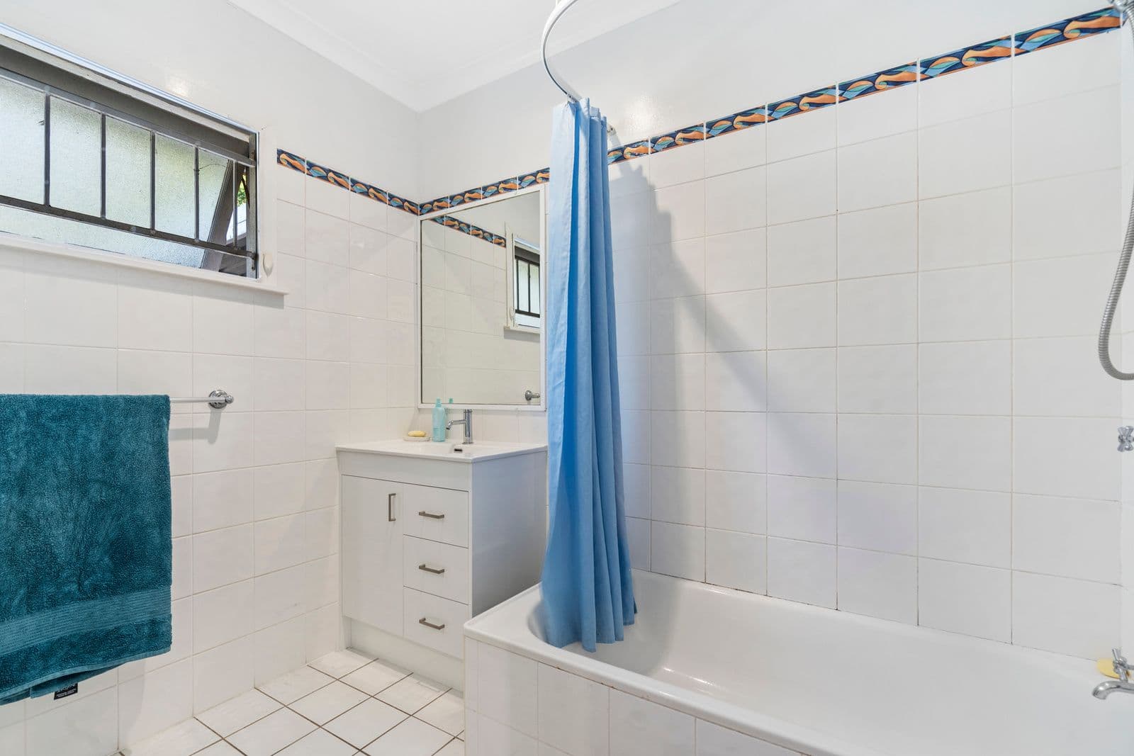24 Cropthorne Street, Tarragindi QLD 4121, Tarragindi - Thumbnail 7