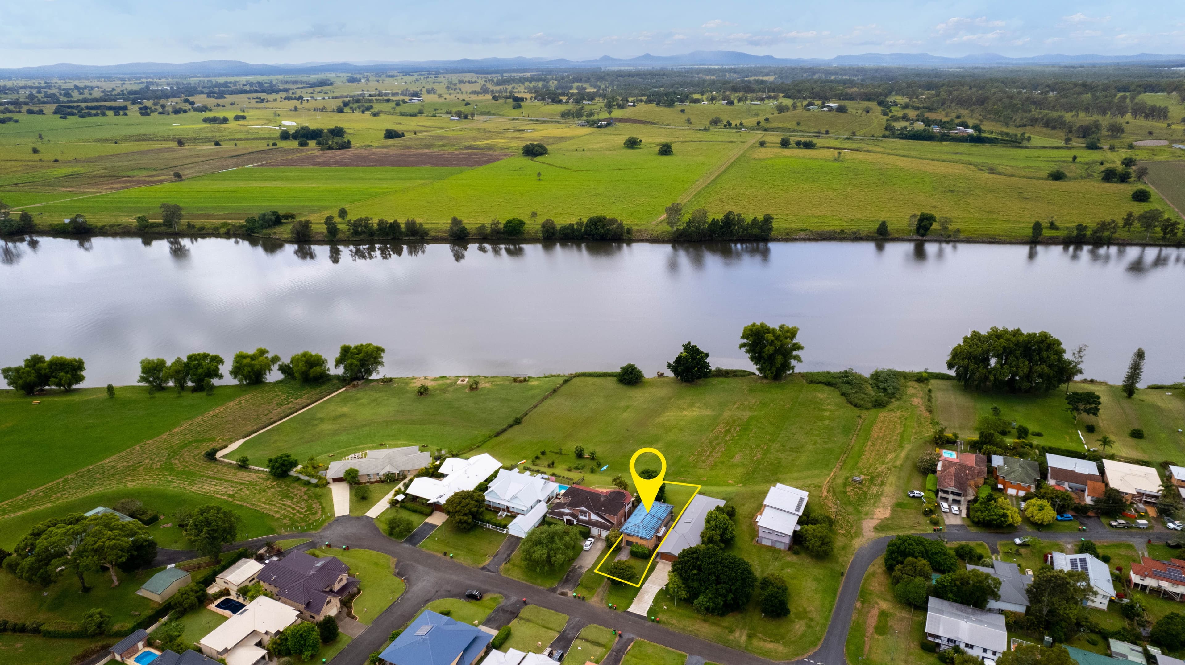 88 Breimba Street, Grafton NSW 2460, Grafton - Image 1