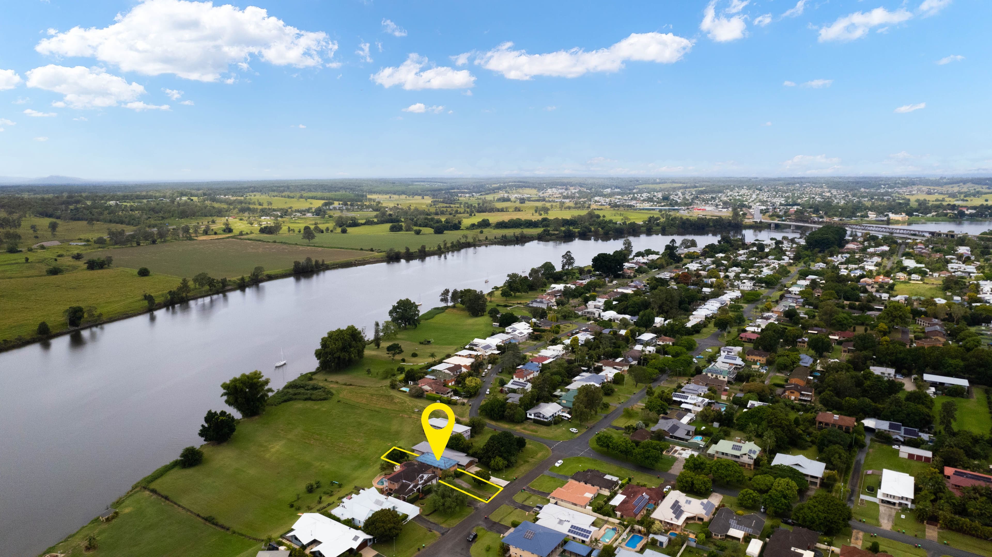 88 Breimba Street, Grafton NSW 2460, Grafton - Thumbnail 2