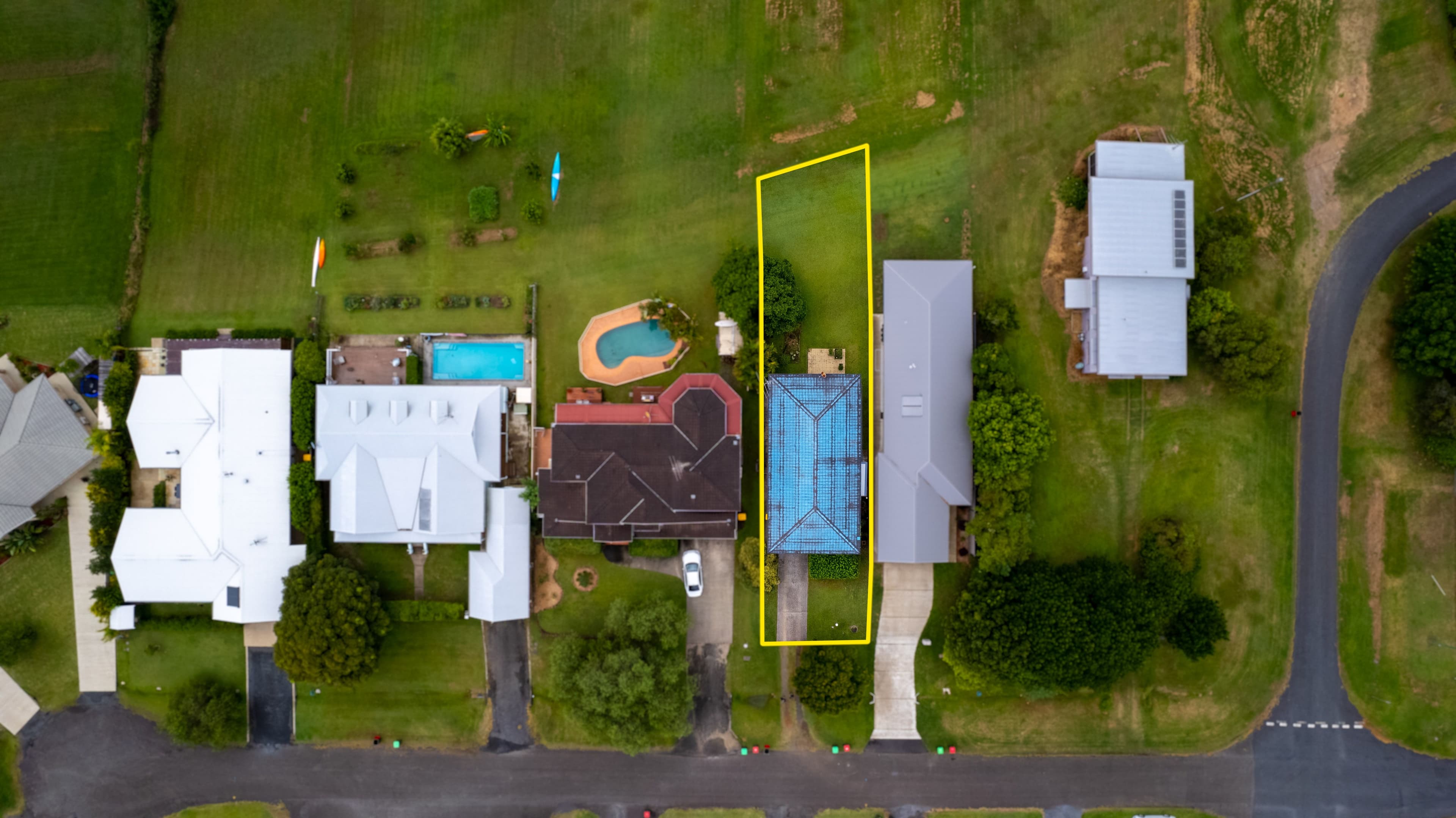 88 Breimba Street, Grafton NSW 2460, Grafton - Thumbnail 3